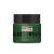 Pentart Üveg és porcelánfesték 30 ml zöld - 21342
