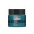 Pentart Üveg és porcelánfesték 30 ml türkizzöld - 21343