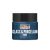 Pentart Üveg és porcelánfesték 30 ml türkizkék - 21344