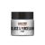 Pentart Üveg és porcelánfesték 30 ml fehér - 21346