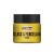 Pentart Üveg és porcelánfesték 30 ml arany - 21348