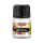 Pentart Üveg és porcelánfesték médium 30 ml - 21350