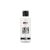 Pentart Vintage hatás médium 80 ml - 21471