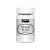 Pentart Dekor krétafesték 100 ml fehér - 21472