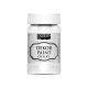 Pentart Dekor krétafesték 100 ml fehér - 21472