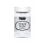 Pentart Dekor krétafesték 100 ml törtfehér - 21473