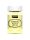 Pentart Dekor krétafesték 100 ml sárga - 21474