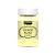 Pentart Dekor krétafesték 100 ml sárga - 21474