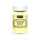 Pentart Dekor krétafesték 100 ml sárga - 21474