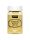 Pentart Dekor krétafesték 100 ml mandarin - 21475