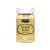 Pentart Dekor krétafesték 100 ml mandarin - 21475