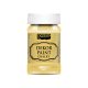 Pentart Dekor krétafesték 100 ml mandarin - 21475