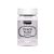 Pentart Dekor krétafesték 100 ml Viktoriánus rózsaszín - 21476