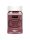 Pentart Dekor krétafesték 100 ml burgundi vörös - 21477