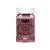 Pentart Dekor krétafesték 100 ml burgundi vörös - 21477
