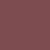 Pentart Dekor krétafesték 100 ml burgundi vörös - 21477