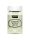 Pentart Dekor krétafesték 100 ml zuzmózöld - 21478