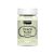 Pentart Dekor krétafesték 100 ml zuzmózöld - 21478