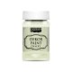 Pentart Dekor krétafesték 100 ml zuzmózöld - 21478