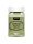 Pentart Dekor krétafesték 100 ml olíva - 21479