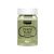 Pentart Dekor krétafesték 100 ml olíva - 21479