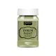 Pentart Dekor krétafesték 100 ml olíva - 21479