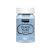 Pentart Dekor krétafesték 100 ml lenkék - 21480