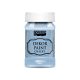 Pentart Dekor krétafesték 100 ml lenkék - 21480