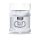 Pentart Dekor krétafesték 230 ml törtfehér - 21483