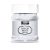 Pentart Dekor krétafesték 230 ml törtfehér - 21483