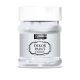 Pentart Dekor krétafesték 230 ml törtfehér - 21483