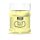 Pentart Dekor krétafesték 230 ml sárga - 21484