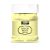 Pentart Dekor krétafesték 230 ml sárga - 21484
