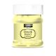 Pentart Dekor krétafesték 230 ml sárga - 21484