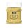 Pentart Dekor krétafesték 230 ml mandarin - 21485