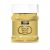Pentart Dekor krétafesték 230 ml mandarin - 21485