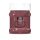 Pentart Dekor krétafesték 230 ml burgundi vörös - 21487