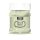 Pentart Dekor krétafesték 230 ml zuzmózöld - 21488
