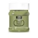 Pentart Dekor krétafesték 230 ml olíva - 21489