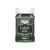 Pentart Lazúrgél 100 ml olíva - 21497
