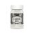 Pentart Lazúrgél 100 ml fehér - 21500