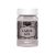 Pentart Lazúrgél 100 ml country rózsaszín - 21501