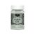 Pentart Lazúrgél 100 ml country zöld - 21502