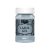 Pentart Lazúrgél 100 ml country kék - 21503