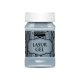 Pentart Lazúrgél 100 ml country kék - 21503