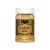 Pentart Lazúrgél 100 ml fenyő - 21504