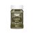 Pentart Lazúrgél 100 ml tölgy - 21505