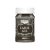 Pentart Lazúrgél 100 ml dió - 21506
