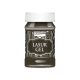 Pentart Lazúrgél 100 ml dió - 21506
