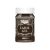 Pentart Lazúrgél 100 ml paliszander - 21507
